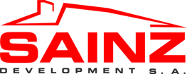 Sainz